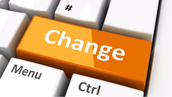 gran_manage gran_manage