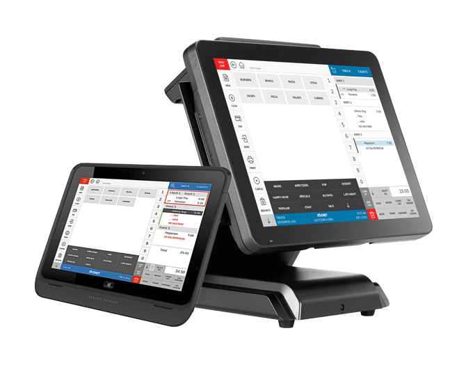 pos-system pos-system