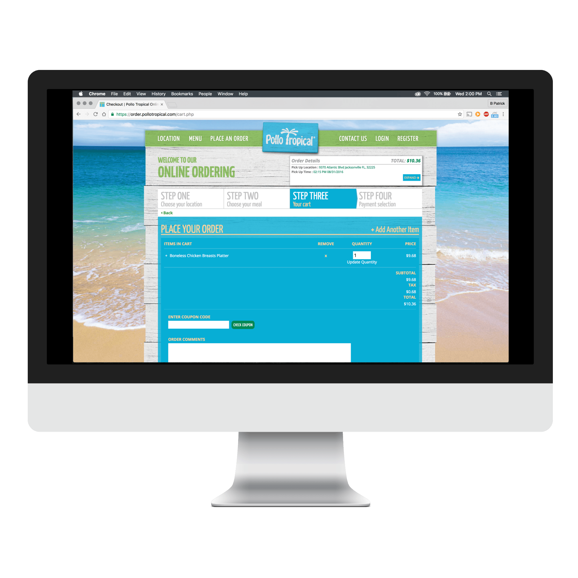 Screen Shot 2016-08-31 at 2.00.43 PM_imac2013_front Screen Shot 2016-08-31 at 2.00.43 PM_imac2013_front