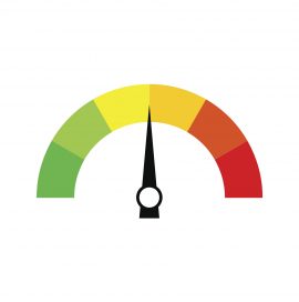 Order Throttling