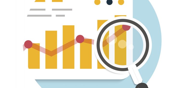 Enterprise Reporting