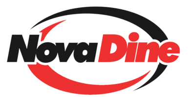 NovaDine, Inc.
